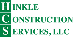 Hinkle Construction